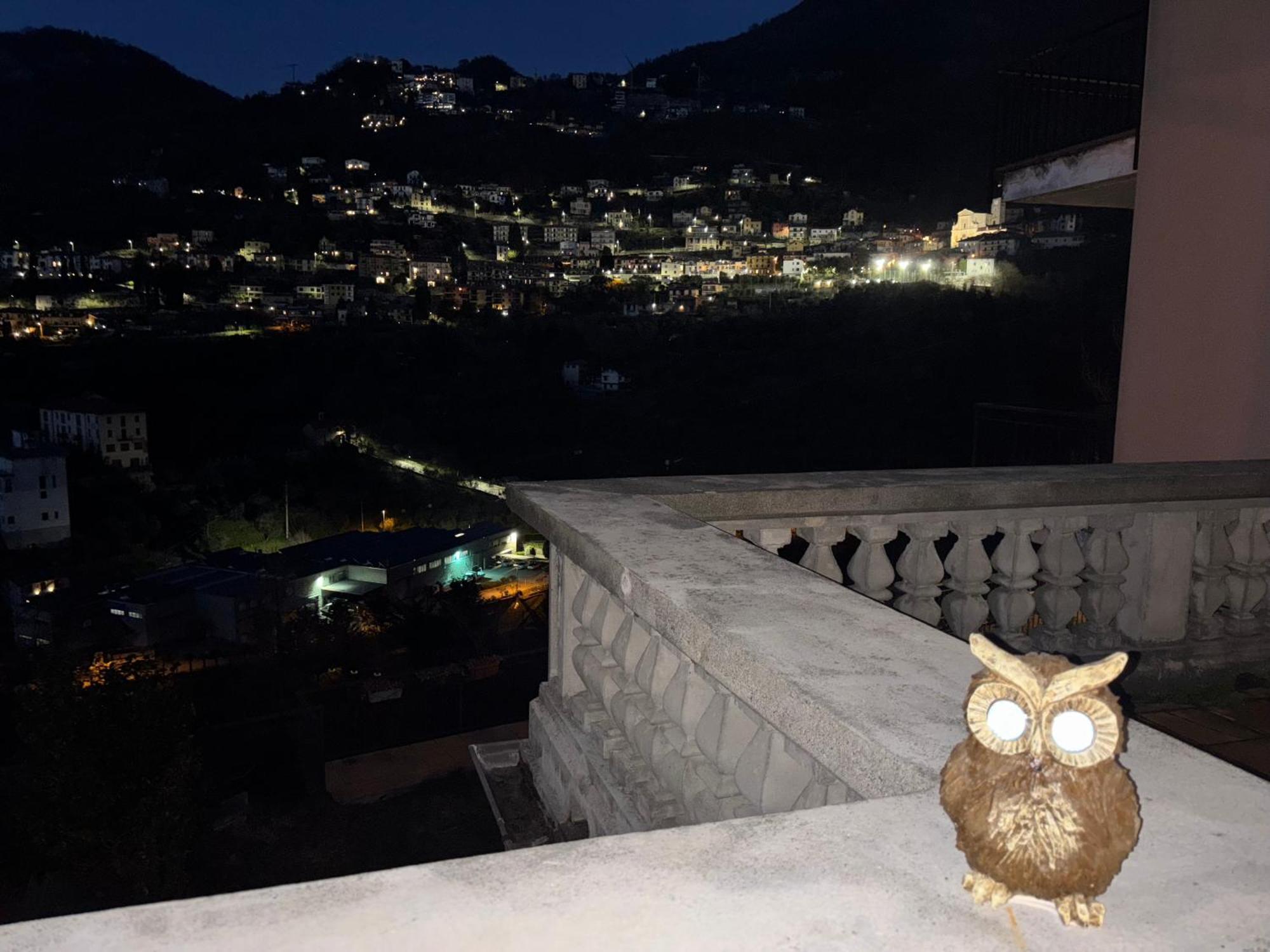 Hotel Diffuso Il Portichetto Vezio Perledo Екстериор снимка
